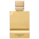 Al Haramain Amber Oud Gold Edition Eau de Parfum Spray 120ml Al Haramain Amber Oud Gold Edition Eau de Parfum Spray 120ml