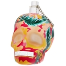 Police Exotic Jungle Eau de Parfum Spray 125ml Police Exotic Jungle Eau de Parfum Spray 125ml