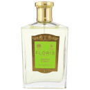 Floris Private Collection Jermyn Street Eau de Parfum Spray 100ml