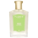 Floris London Private Collection Jermyn Street Eau de Parfum Spray 100ml