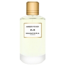 Mancera Paris Amber Fever Eau de Parfum Spray 120ml