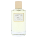 Mancera Paris Amber Fever Eau de Parfum Spray 120ml