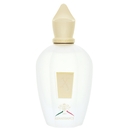 Xerjoff 1861 Renaissance Eau de Parfum Spray 100ml