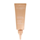 Clarins Extra-Firming Neck & Decollete Cream 75ml Clarins Extra-Firming Neck & Decollete Cream 75ml