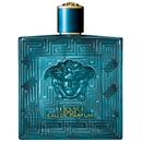 Versace Eros Eau de Parfum Spray 200ml Versace Eros Eau de Parfum Spray 200ml