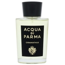 Acqua Di Parma Osmanthus Eau de Parfum Natural Spray 180ml Acqua Di Parma Osmanthus Eau de Parfum Natural Spray 180ml