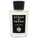 Acqua Di Parma Osmanthus Eau de Parfum Spray 180ml Acqua Di Parma Osmanthus Eau de Parfum Spray 180ml