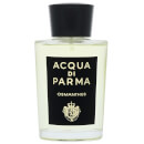 Acqua Di Parma Osmanthus Eau de Parfum Natural Spray 180ml