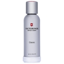 Victorinox Swiss Army Classic Eau de Toilette Spray 100ml