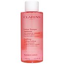Clarins Cleansers & Toners Soothing Toning Lotion 400ml