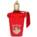 Casamorati Bouquet Ideale Eau de Parfum Spray 100ml Casamorati Bouquet Ideale Eau de Parfum Spray 100ml