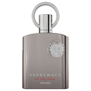 Afnan Supremacy Not Only Intense Eau de Parfum Spray 100ml Afnan Supremacy Not Only Intense Eau de Parfum Spray 100ml