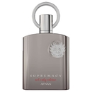 Afnan Supremacy Not Only Intense Eau de Parfum Spray 100ml