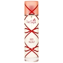 Aquolina Pink Sugar Red Velvet Eau de Toilette Spray 100ml