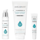 AMELIORATE Ultimate Hydration Bundle