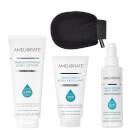 AMELIORATE Body Restore Bundle