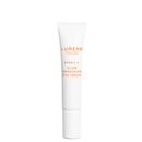 Lumene Nordic Hydra [LÄHDE] Glow Awakening Eye Cream 15ml