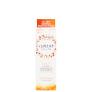 Lumene Nordic-C [VALO] Glow Awakening Eye Cream 15ml