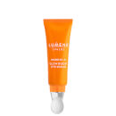 Lumene Nordic C [VALO] Glow Boost Eye Serum 15ml