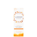 Lumene Nordic-C [VALO] Glow Boost Eye Serum 10ml