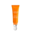 Lumene Nordic C [VALO] Glow Boost Eye Serum 10ml