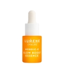 Lumene Nordic C [VALO] Glow Boost Essence 15ml