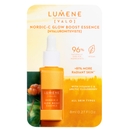 Sample Lumene Nordic-C [VALO] Glow Boost Essence 8ml