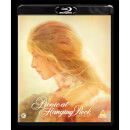 Picnic At Hanging Rock