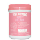 Beauty Collagen - 271 g - Fraise et Citron