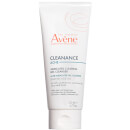 Avène Cleanance ACNE Medicated Clearing Gel Cleanser 6.7 fl. oz