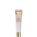 Estée Lauder Double Wear SPF20 Second Skin Cream Primer 40ml Estée Lauder Double Wear SPF20 Second Skin Cream Primer 40ml