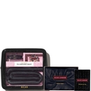 SILKE London 3 Step Routine Bundle - Black