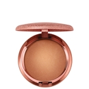 MAC Skinfinish Sunstruck Radiant Bronzer - Medium Golden
