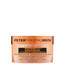 Peter Thomas Roth Potent-C Brightening Vitamin C Moisturiser 50ml