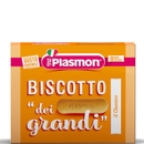 Biscotto dei Grandi Classico 3 x 300g Biscotto dei Grandi Classico 3 x 300g