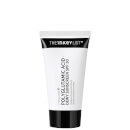 The INKEY List Polyglutamic Acid Dewy Sunscreen SPF30 50ml