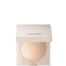 Laura Mercier Real Flawless Pressed Powder 8.5g (Various Shades) Laura Mercier Real Flawless Pressed Powder 8.5g (Various Shades)