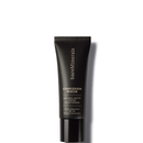 bareMinerals Complexion Rescue Natural Matte Tinted Moisturizer Mineral SPF30 03 Buttercream 35ml bareMinerals Complexion Rescue Natural Matte Tinted Moisturizer Mineral SPF30 03 Buttercream 35ml
