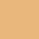 bareMinerals Complexion Rescue Natural Matte Tinted Moisturizer Mineral SPF30 03 Buttercream 35ml