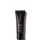 bareMinerals Complexion Rescue Matte Tinted Moisturiser - Ginger 06