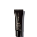 bareMinerals Complexion Rescue Matte Tinted Moisturiser - Terra 8.5