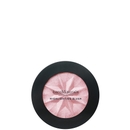 bareMinerals GEN NUDE Highlighting Blush (Various Shades) bareMinerals GEN NUDE Highlighting Blush (Various Shades)
