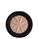 bareMinerals Gen Nude Highlighting Blush Opal Glow 3.8g bareMinerals Gen Nude Highlighting Blush Opal Glow 3.8g