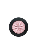 bareMinerals Gen Nude Highlighting Blush - Rose Glow