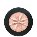 bareMinerals Gen Nude Blushlighter - Peach Glow