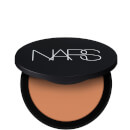 NARS Soft Matte Powder - Offshore