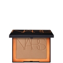 NARS Laguna Bronzing Powder - 0