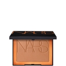 NARS Laguna Bronzing Powder - 1