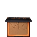 NARS Laguna Bronzing Powder - 2 NARS Laguna Bronzing Powder - 2