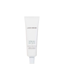 Laura Mercier Néroli du Sud Hand Cream 50ml Laura Mercier Néroli du Sud Hand Cream 50ml